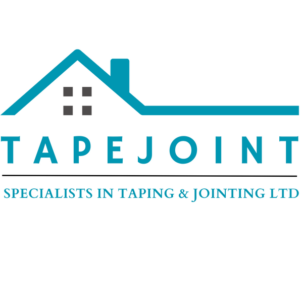 TapeJoint logo